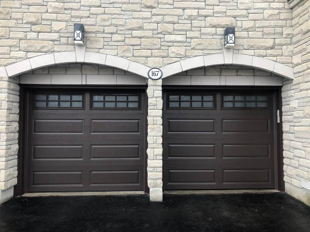 two-garage-door-closed-front