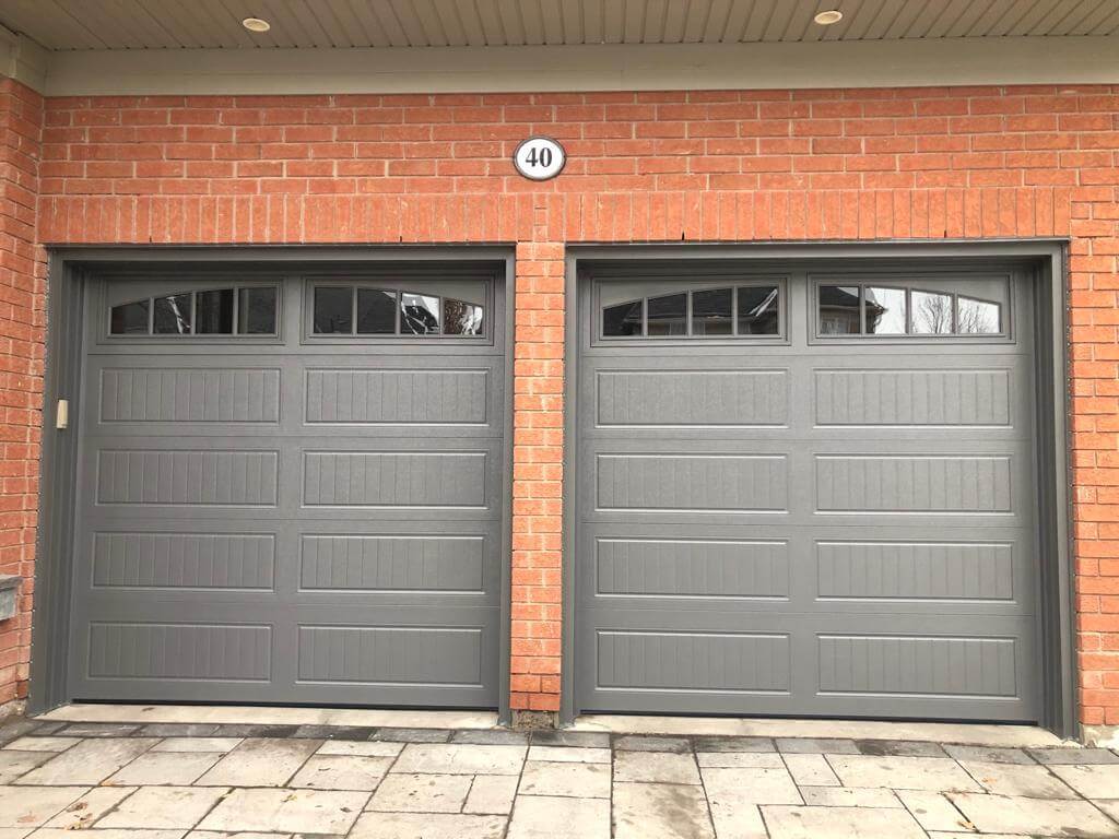 two-garage-door-installation-after-style2