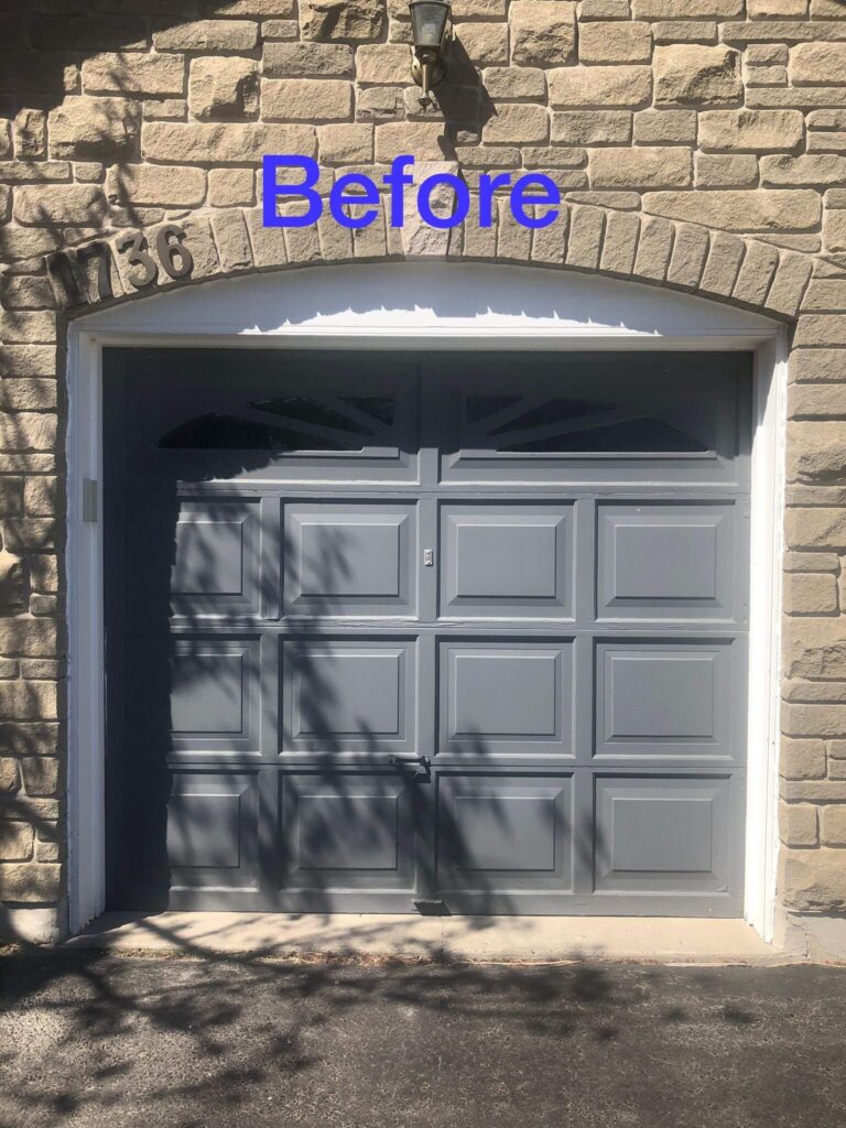 garage-door-repair-before-style2