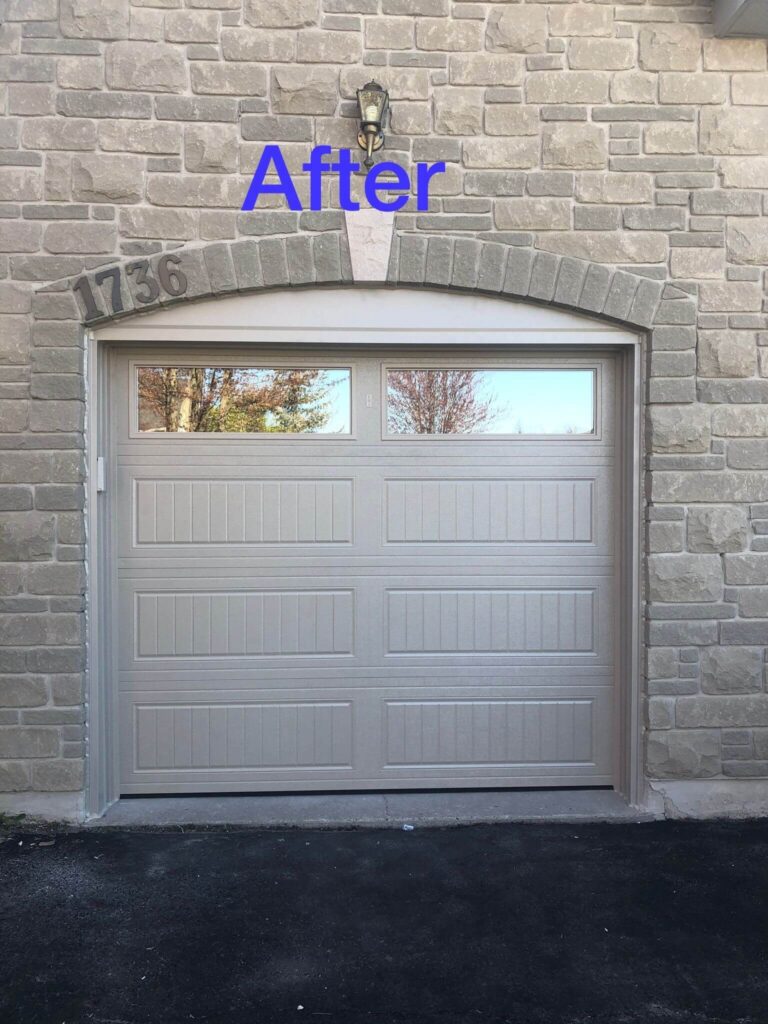 garage-door-installation-after-style2
