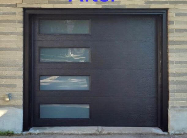 garage-door-installation-after-style1