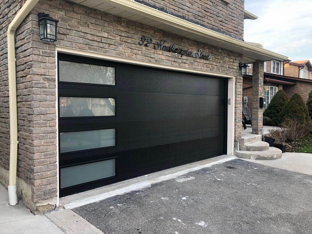 off-white-garage-door-black