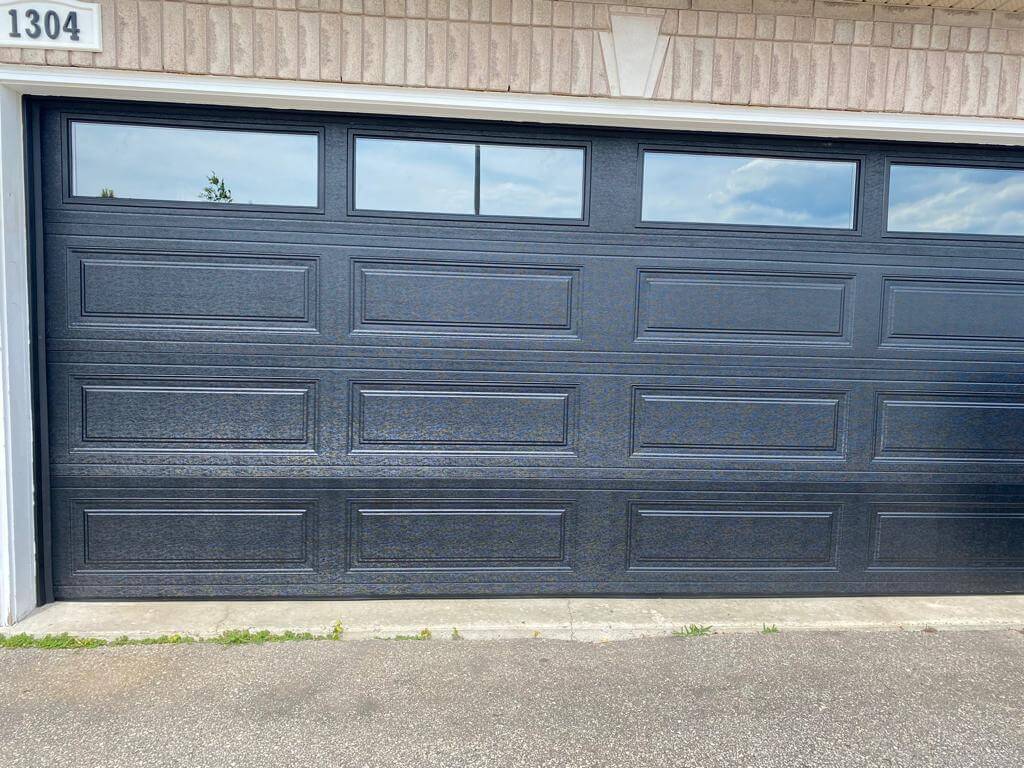 top-glass-garage-door