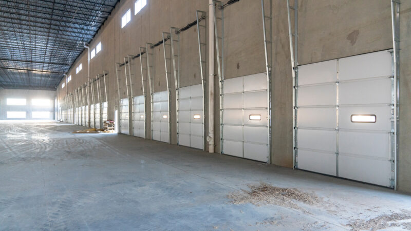 overhead-garage-door-commercial