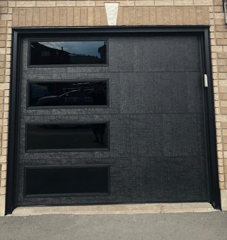 PHOTO-2023-01-15-10-48-32(2)