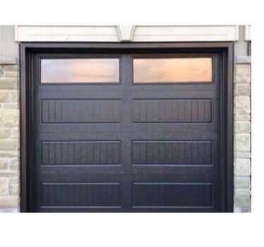 small-image-garage-door