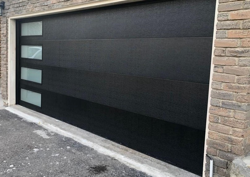 off-white-garage-door-black-view2-av